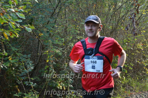 St Gervais2025_FFA/STGERVAIS2025_02753.JPG